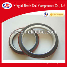 2014 hot sale john crane oil seals in promotion